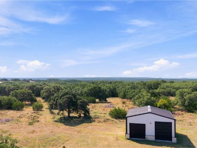 Land for sale in Lampasas, Texas