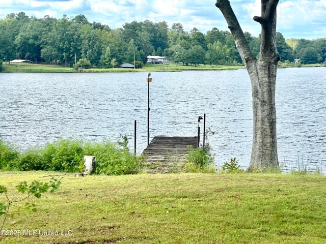 House for sale in Brookhaven, Lincoln County