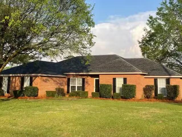 House for sale in Montgomery