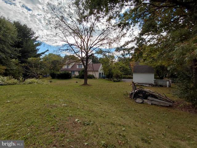 House for sale in Hilltown Township, Bucks County
