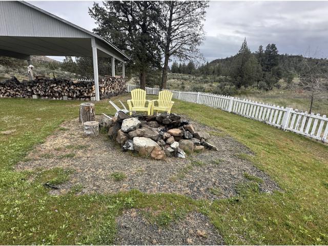 House for sale in Oregonia