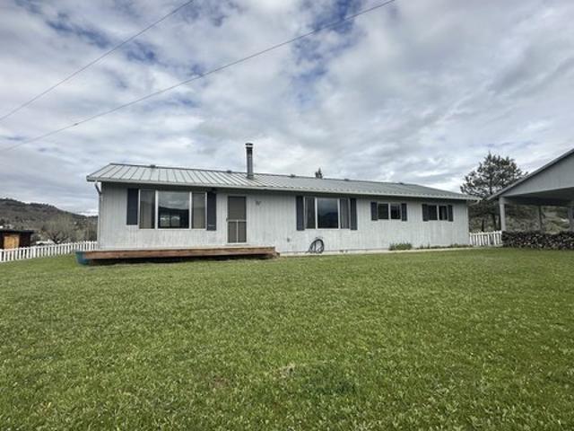 House for sale in Oregonia