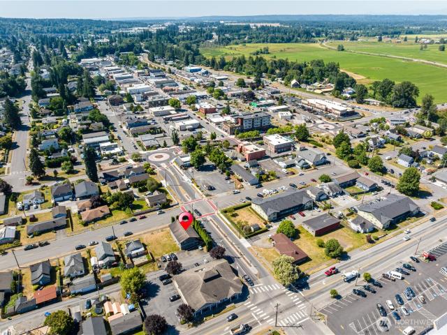 House for sale in Arlington, Snohomish County