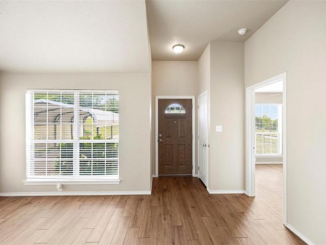 House for sale in Glen Rose, Texas