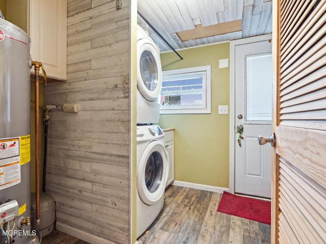 House for sale in Lanoka Harbor, New Jersey
