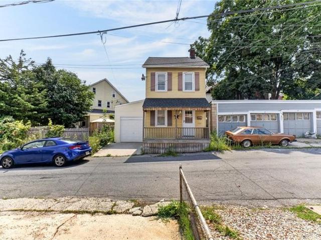 House for sale in Bethlehem, Pennsylvania