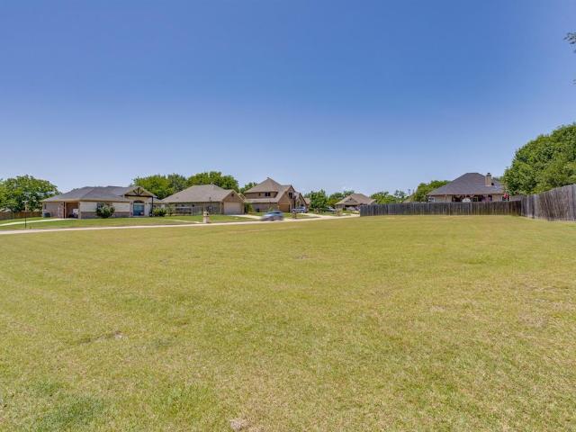 Land for sale in Johnson, Texas