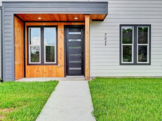 Property for rent in Missouri City, Texas