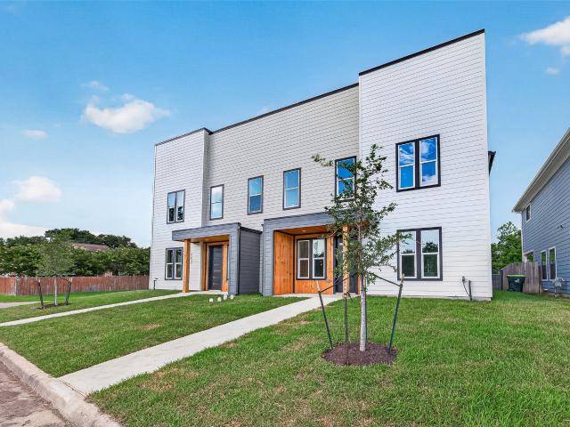 House for sale in Missouri City, Texas