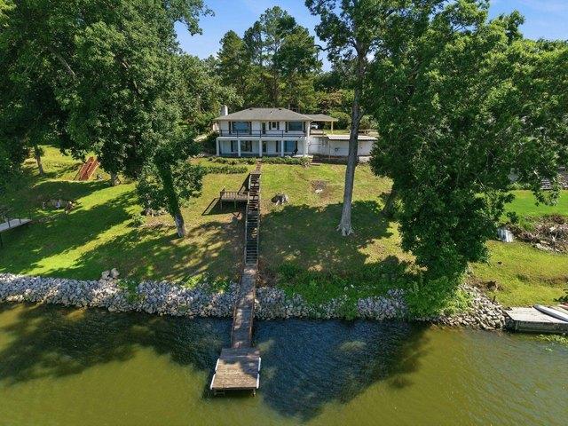 House for sale in Tuscumbia, Alabama