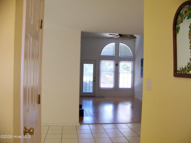 Condo for sale in Morehead City, North Carolina