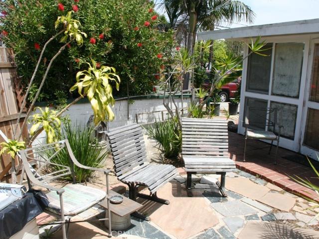House for sale in Costa Mesa, California