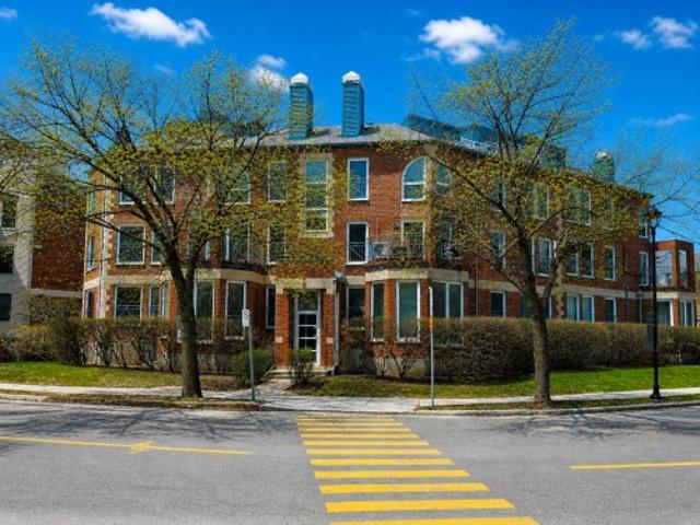 Condo for sale in St. Leonard's, Quebec