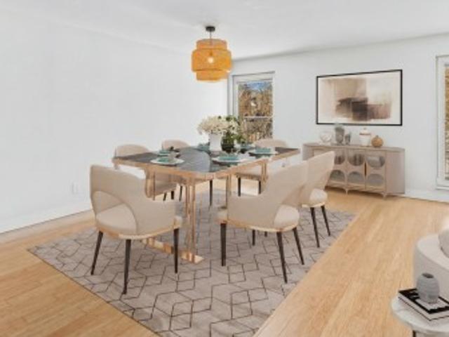 Property for rent in St. Leonard's, Quebec