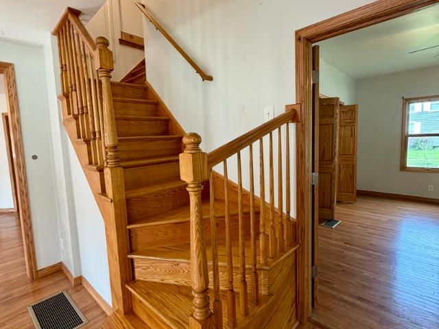 House for sale in Ottawa, Illinois