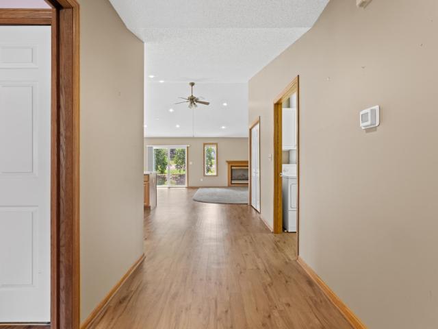 Townhouse for sale in Mantorville, Minnesota