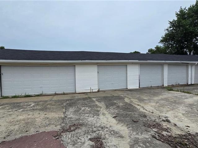 House for sale in Missouri