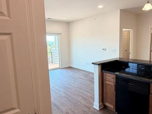 Apartment for rent in Virginia