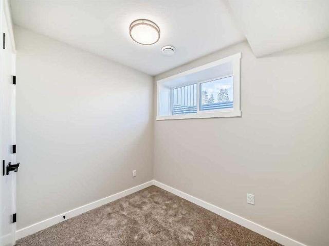 Property for sale in Carstairs, Alberta