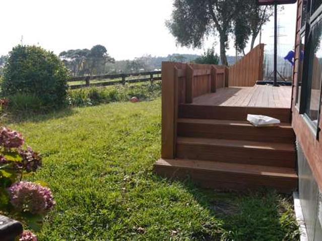 House for sale in Riverhead