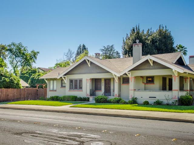 Property for sale in Yolo, California