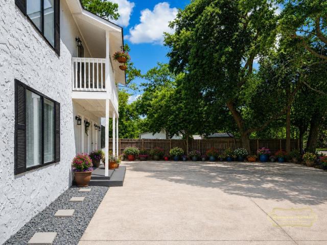 Apartment for sale in Ocean View MHP, Myrtle Beach