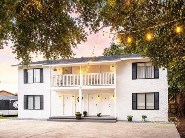 House for sale in Myrtle Beach, South Carolina