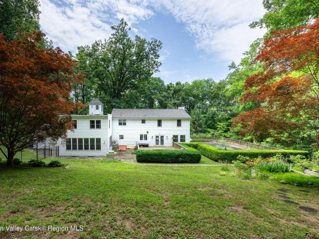 House for sale in Cottekill, New York
