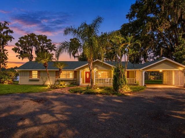 House for sale in Lutz, Florida
