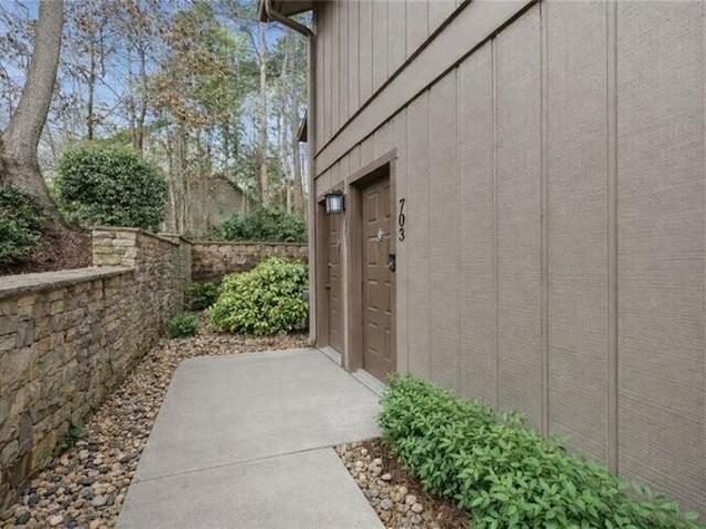 Condo for sale in Cobb, Georgia