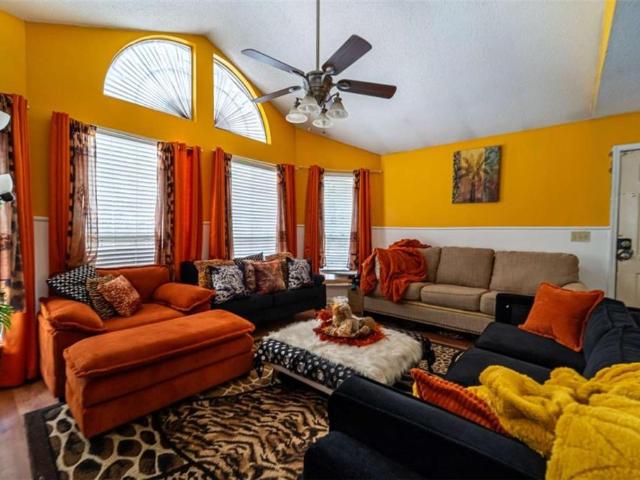 Condo for sale in Johns Creek, Georgia