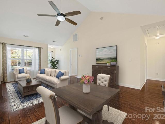 Townhouse for sale in Rock Hill