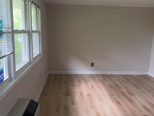 Property for rent in Wake, North Carolina