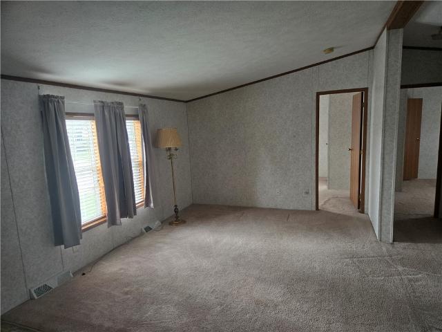 House for sale in Cranberry Twp, Pennsylvania