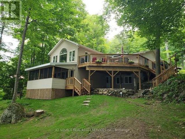 House for sale in Renfrew, Ontario
