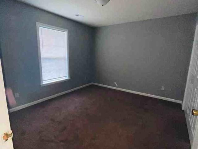 Apartment for rent in Davidson, North Carolina