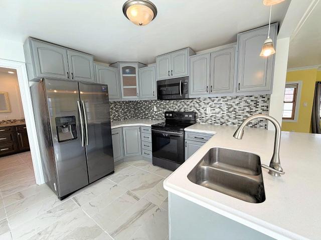 House for sale in Emmetsburg, Iowa