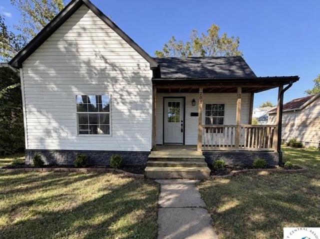 House for sale in Sedalia, Pettis County