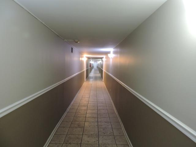 Condo for sale in Glendale Heights
