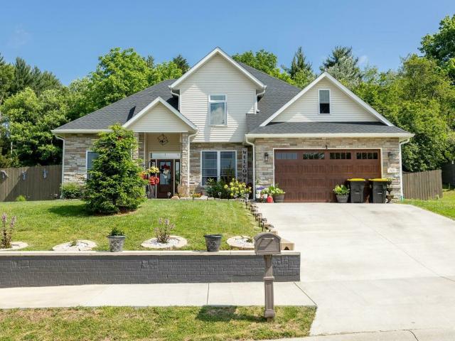 House for sale in Bloomington