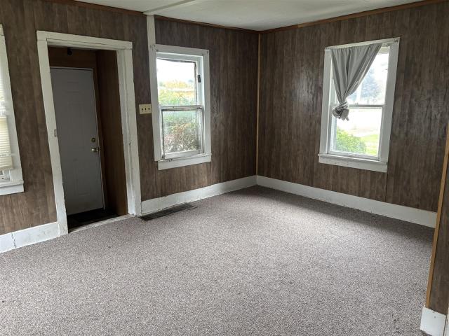 House for sale in Sturgis, Saint Joseph County