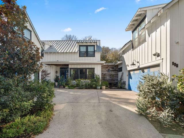 Property for rent in Austin, Texas