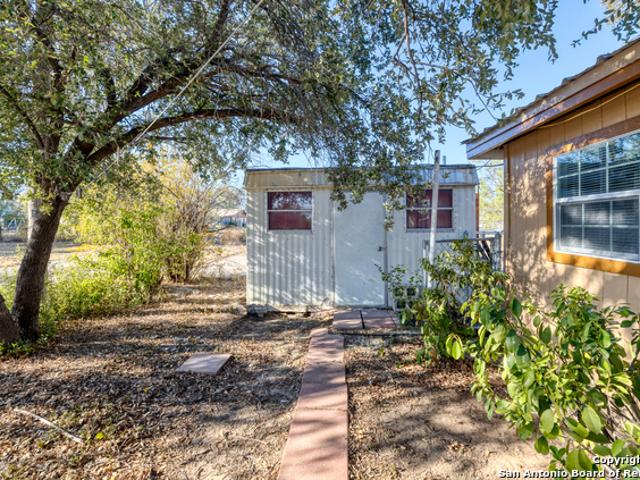House for sale in Crystal City, Texas