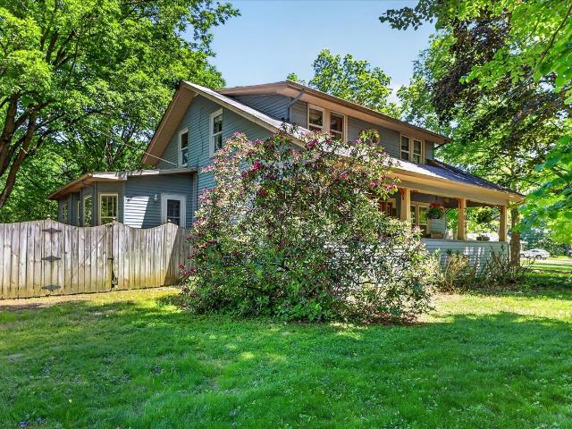 House for sale in Portage, Michigan