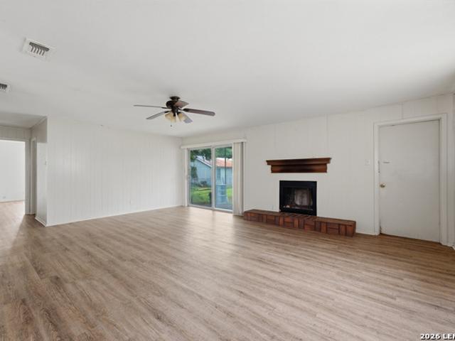 House for sale in Seguin, Texas
