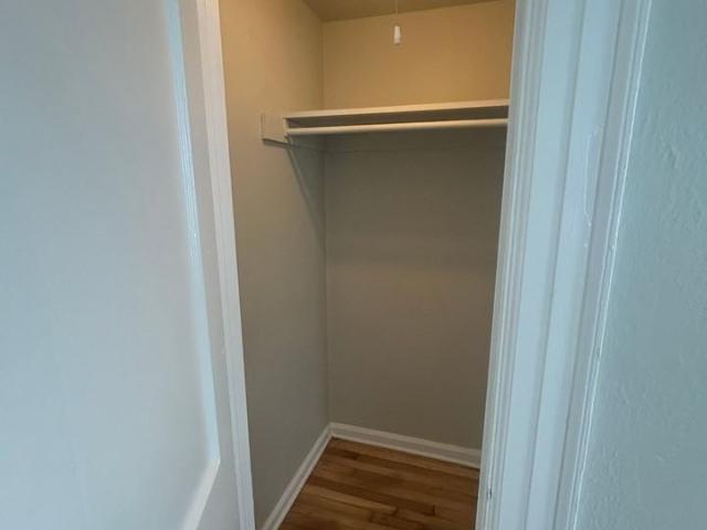 Apartment for rent in Savannah, Chatham County