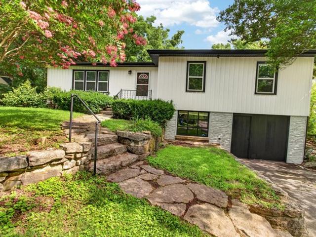 House for sale in Danville, Kentucky