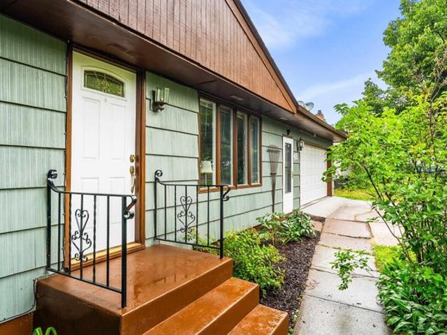 House for sale in Duluth Heights, Duluth