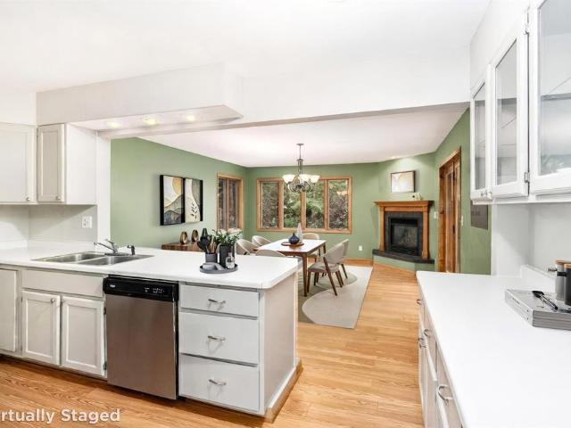 House for sale in Central Duluth, Duluth