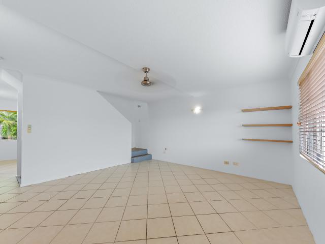 House for rent in Yachtsmans Paradise, Cannonvale